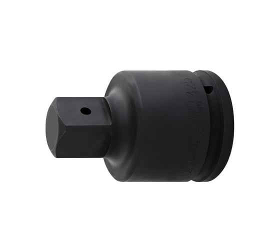 Изображение товара Удлинитель ударный (125 мм; 1 1/2") Unior 3838909177083