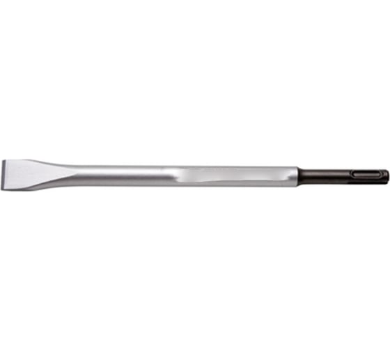 Изображение товара Зубило плоское (14x20x250 мм; SDS-plus) Unior 3838909168319