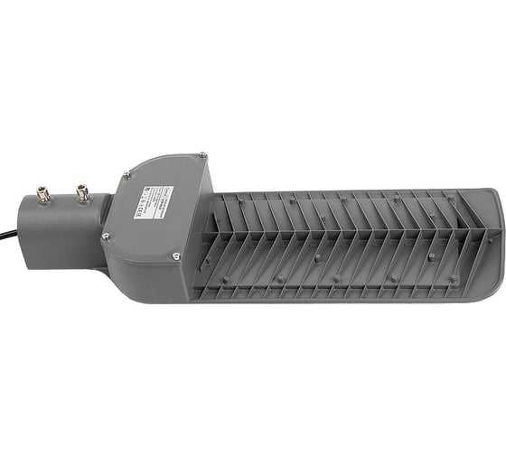 Изображение товара Светильник светодиодный уличный General Lighting Systems GST-C3-100BT-IP65-5 460093