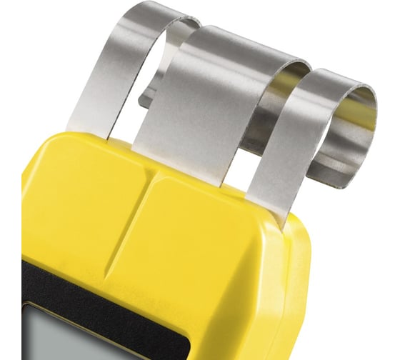 Изображение товара Измеритель влажности материала TROTEC BM40 3510205035