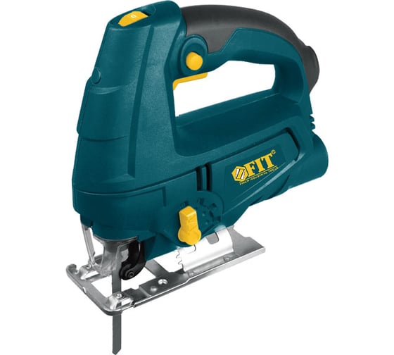 Изображение товара Электрический лобзик FIT 80348