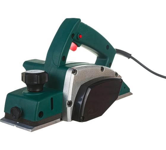 Изображение товара Рубанок электр. FAVOURITE FPL 82 900Вт, 82мм 112100082