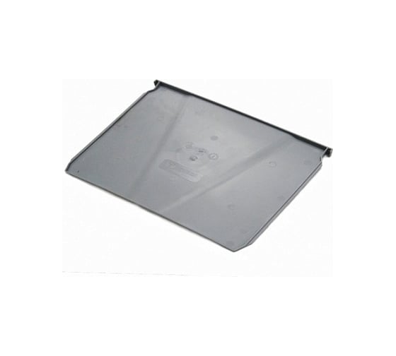 Изображение товара Перегородка по ширине Пластик Система 295x240 мм 14.907