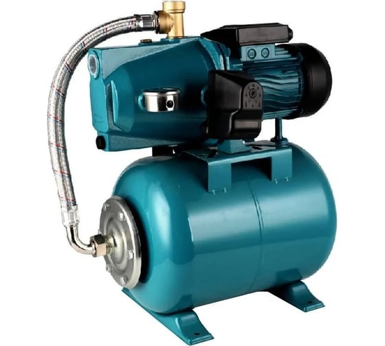 Изображение товара Насосная станция PROFLINE LUX 800/40C (24) УТ-00048564