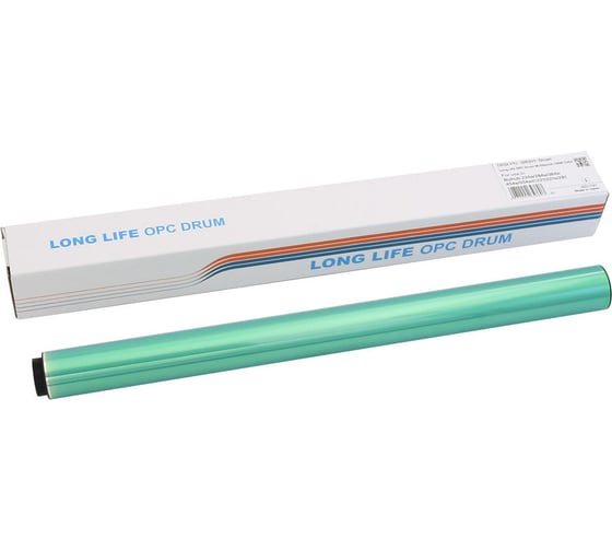 Изображение товара Барабан CET 101074 (DR311) для Konica Minolta Bizhub C220/221/224/364/7128, 150000 стр. 1919760