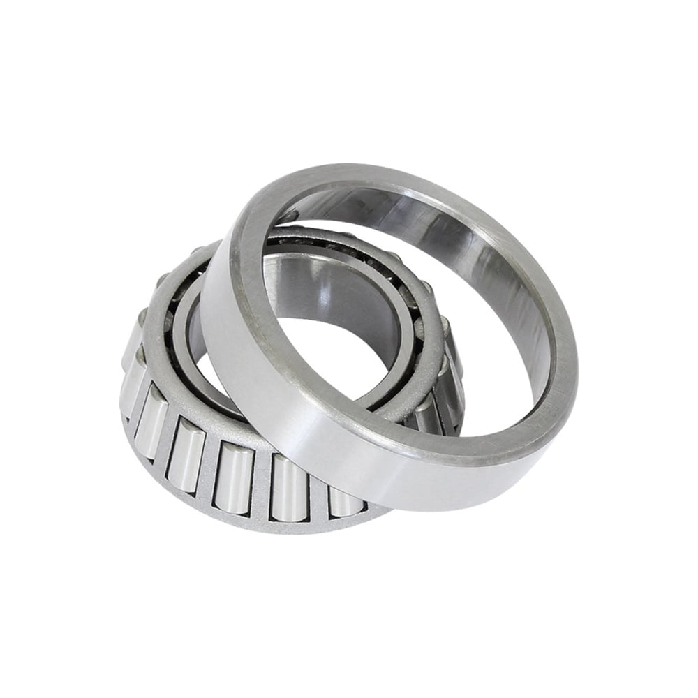 Подшипник ZWZ 30310, 30310 30310ZWZ