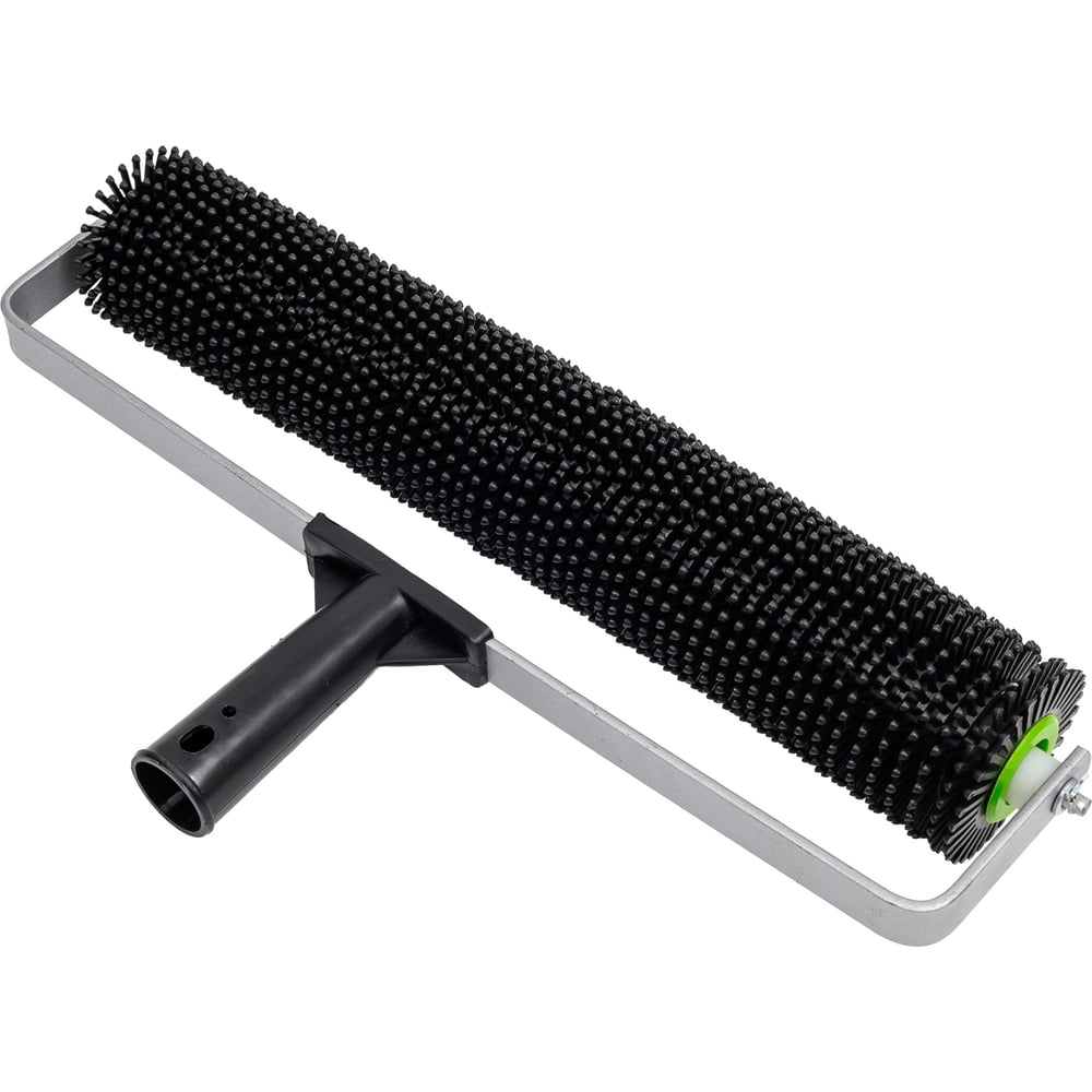 Изображение товара Игольчатый валик ON малая игла, 72 мм х 400 мм, длина иглы 14мм 02-03-740