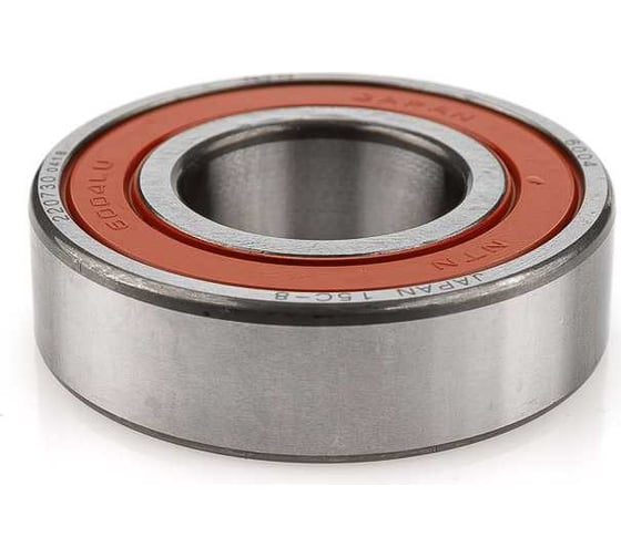 Изображение товара Подшипник NTN 6004 LLUC3/2AS (2RSC3)(T)