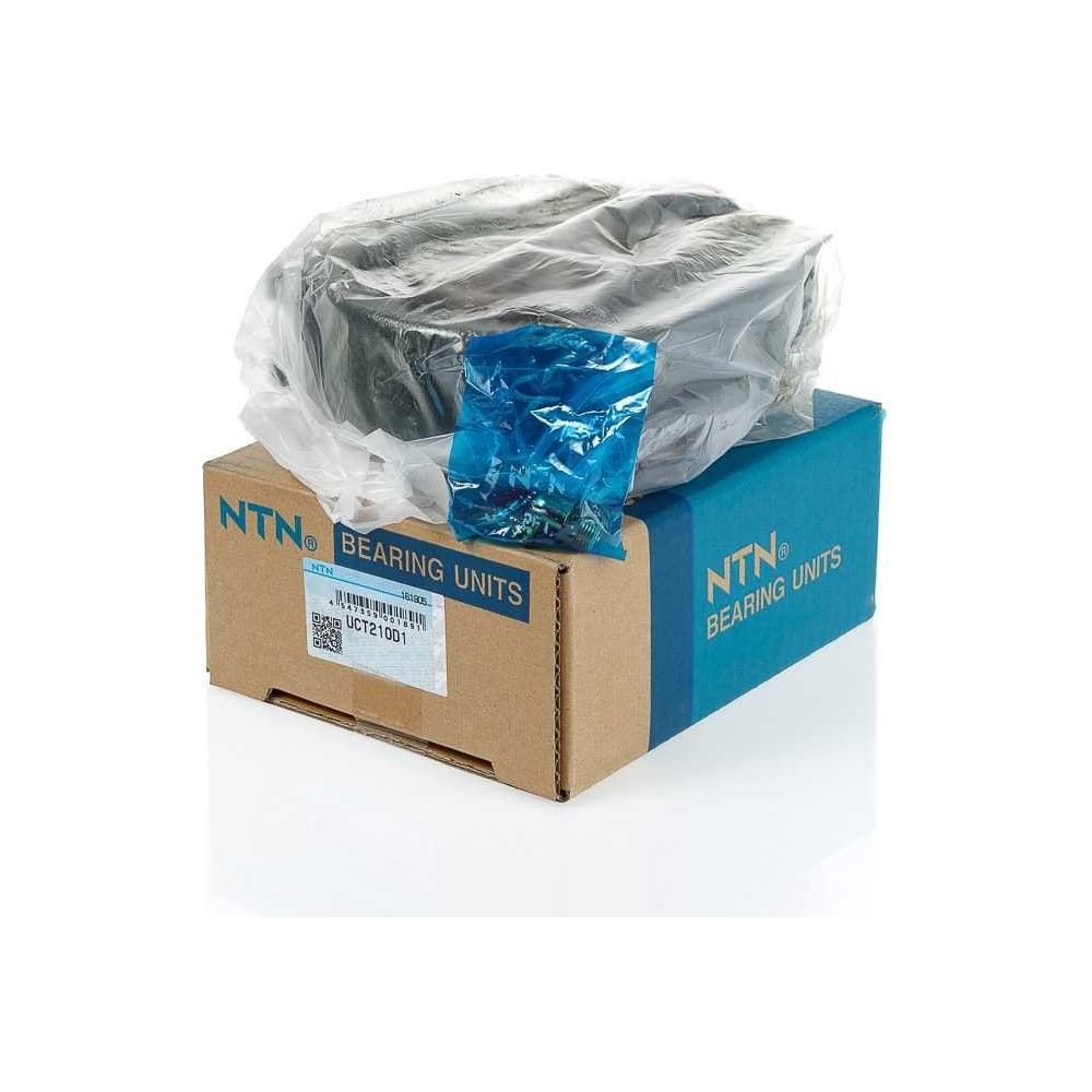   Все инструменты Подшипник NTN UCT 210 D1 UCT 210 D1 UCT 210 D1 NTN