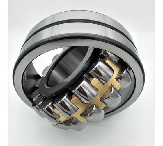 Изображение товара Подшипник ITJ 22219 EK/C3