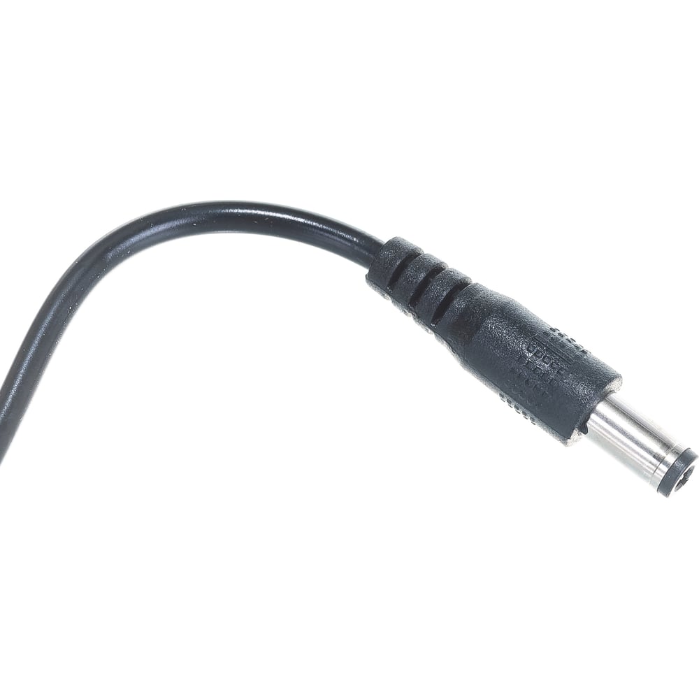 Изображение товара Источник постоянного напряжения для светодиодных лент 12Вт 110-240В IP20 GDLI-12-A-IP20-12