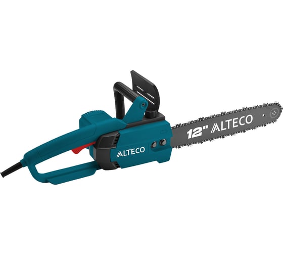 Изображение товара Электропила ECS 1600-30 ALTECO 66850