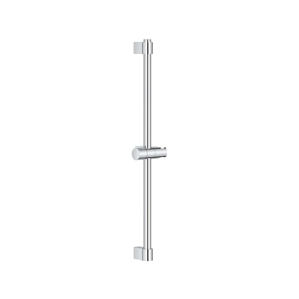 Изображение товара Душевая штанга GROHE Tempesta 600 мм, хром (замена 27523000) 27523001 00000136694 Изображение товара Душевая штанга GROHE Tempesta 600 мм, хром (замена 27523000) 27523001 00000136694