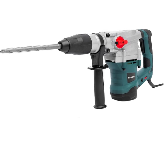 Изображение товара Перфоратор FAVOURITE RH 1800M 1800Вт, 12Дж, SDS-max 104201800