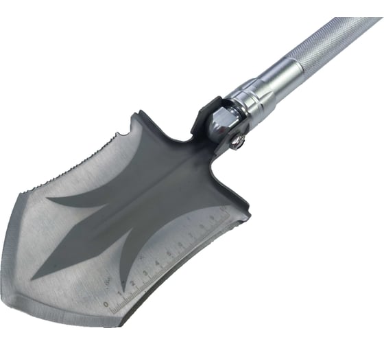 Изображение товара Лопата-мультитул TOOLAS 100 см ЦБ-00000349