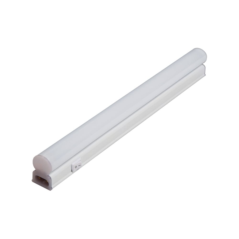 Изображение товара Светильник светодиодный линейный General Lighting Systems GT5B-300-5-IP40-4 414200