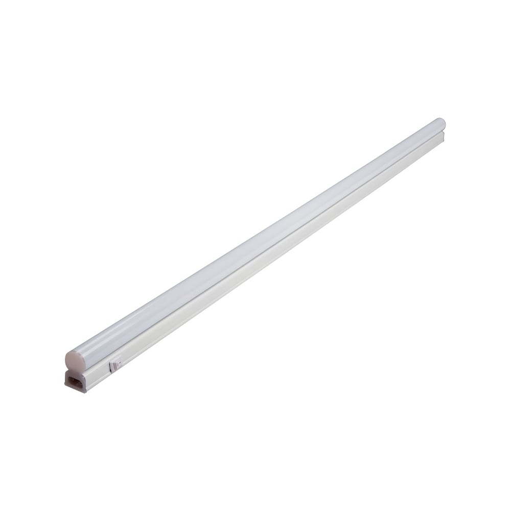 Изображение товара Светильник светодиодный General Lighting Systems GT5B-900-15-IP40-4