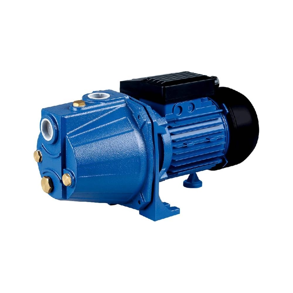 Поверхностный насос PROFLINE Standart 1100/50C Volga УТ-00048555