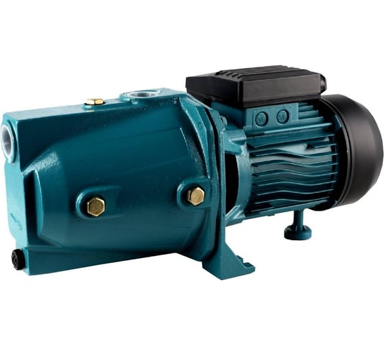 Изображение товара Насос поверхностный PROFLINE LUX 800/40C УТ-00048576