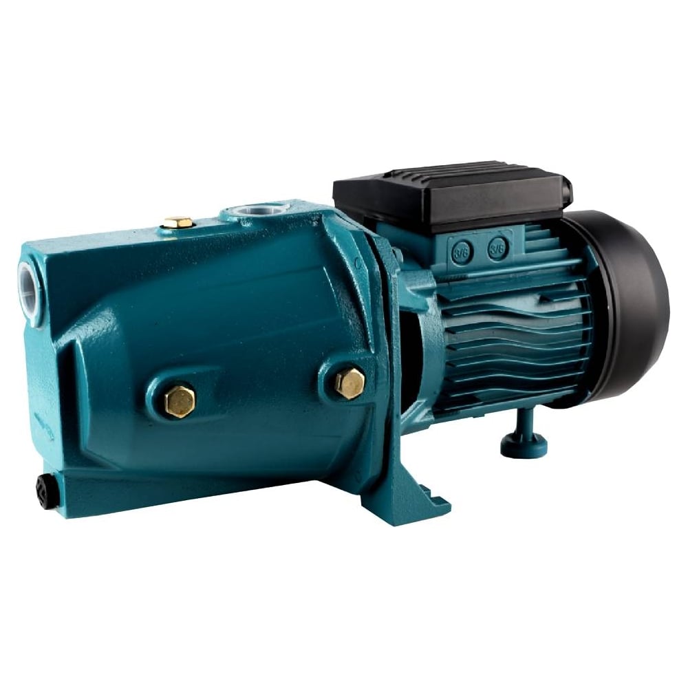 Изображение товара Поверхностный насос PROFLINE LUX 1600/46C Volga для пресной воды