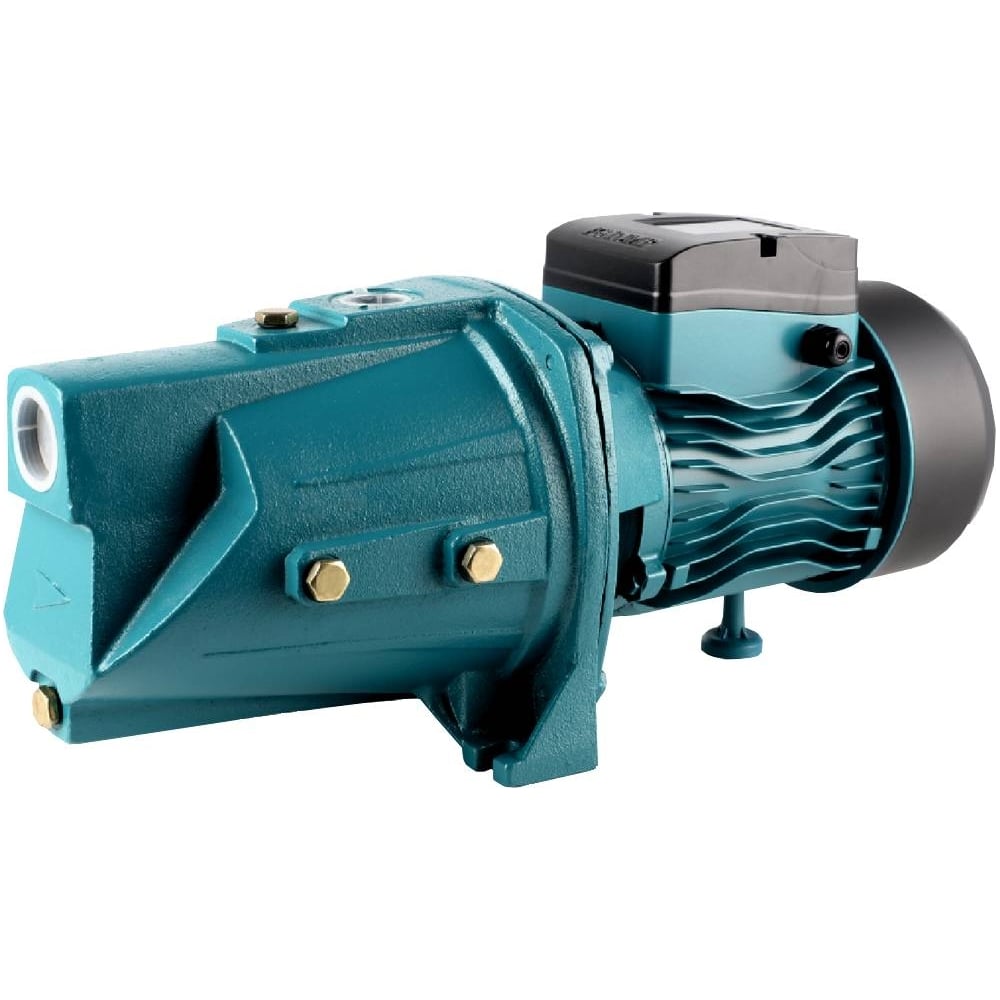 Изображение товара Насос поверхностный PROFLINE LUX 1300/43C Volga