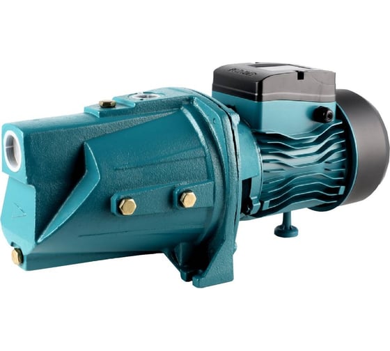 Изображение товара Насос поверхностный PROFLINE LUX 1300/43C Volga УТ-00048584