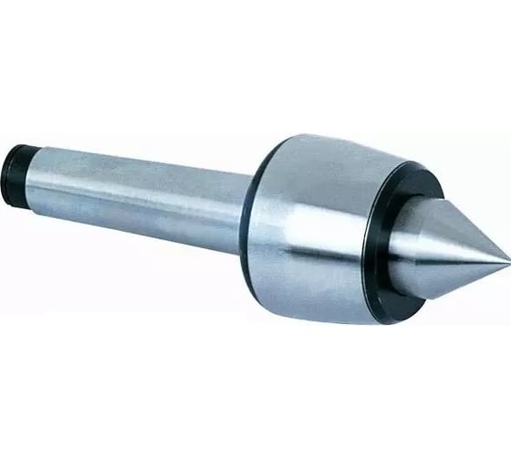 Изображение товара Центр вращающийся усиленный КМ6 А-1-6-У DМ516 SOVIS 24998