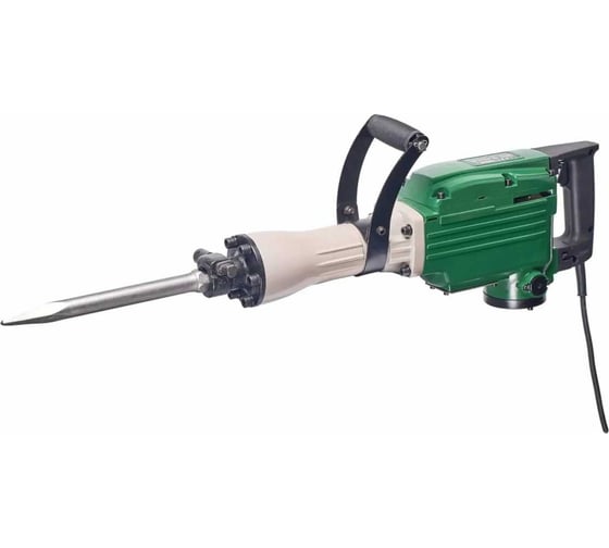 Изображение товара Молоток отбойный FAVOURITE FSH 65/2200 65Дж, 2200Вт 105206522