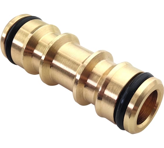 Изображение товара Экспресс соединитель (2 выхода) HG 1896837