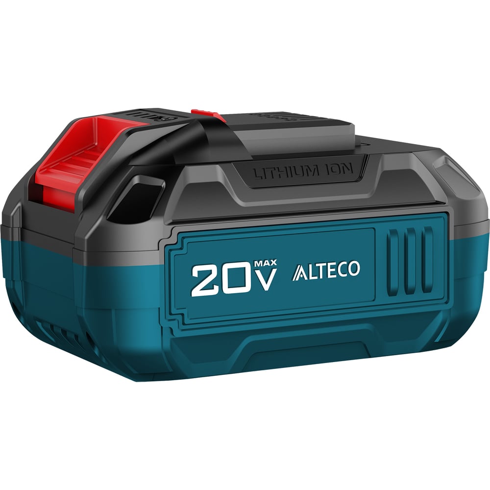 Аккумулятор ALTECO BCD 2008Li BL 68824