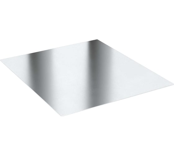 Изображение товара Дно сплошное DKC для шкафов CQE, 1000x500 мм, 1 ШТ R5RFUC105