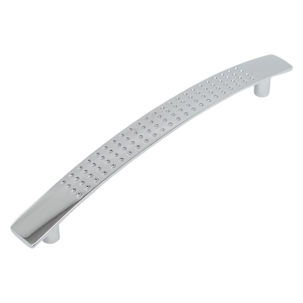 Изображение товара Ручка-скоба MARLOK 14.79.02 "9B" 96 мм, 28 г, СP (хром) 019132