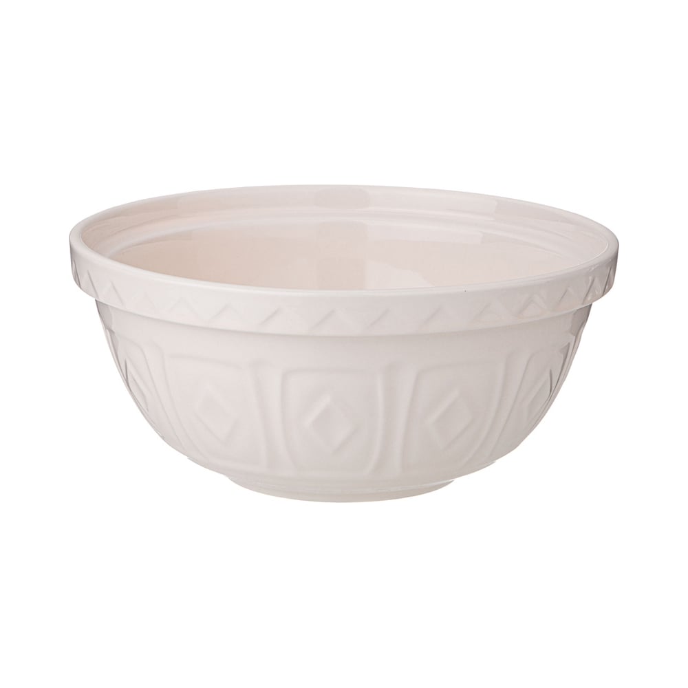 Изображение товара Салатник Lefard Kitchen Passion 23 см для смешивания и сервировки