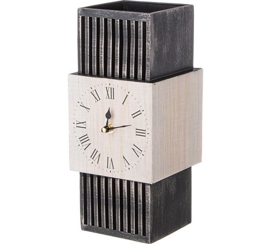 Изображение товара Подставка под бутылку Lefard 14.5x13x30.5cm 105-200