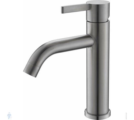 Изображение товара Смеситель VODA Vessel для раковины VSL26