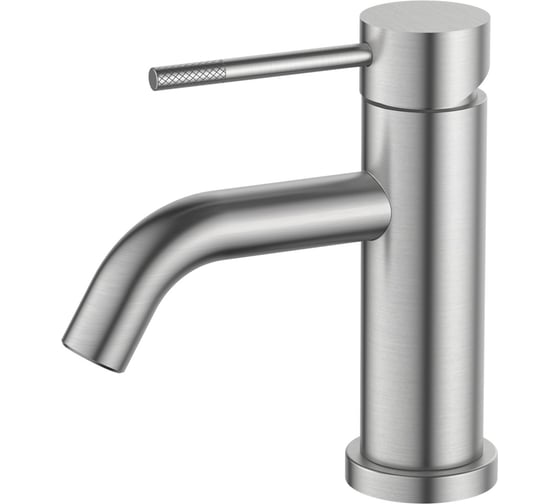 Изображение товара Смеситель VODA Vessel для раковины VSL26