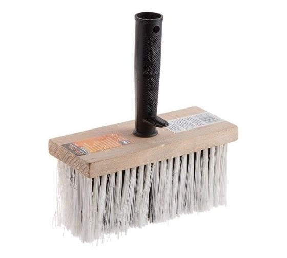 Изображение товара Кисть-макловица STARTUL MAXI PROFI 70x170 мм ST0133-170