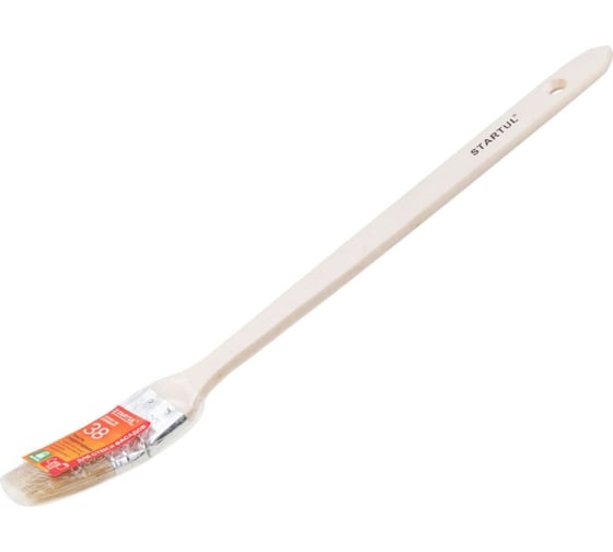 Изображение товара Радиаторная кисть STARTUL STANDART 1.5", 38 мм ST0121-38