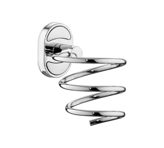 Изображение товара Держатель LEDEME для фена L1930 895235