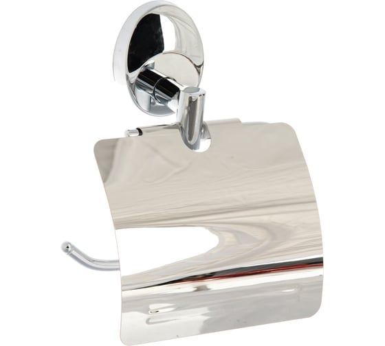 Изображение товара Держатель LEDEME для туалетной бумаги L3303 895221