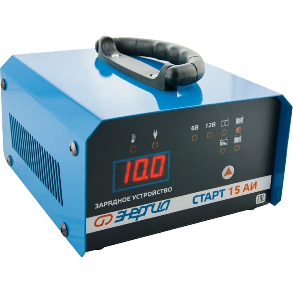 Зарядное устройство Энергия зарядное устройство для литий ионных аккумуляторов m12 18c для милуоки 12 в 14 4 в 18 в c1418c 48 11 1815 1828 1840 m18 m14 m12 литиевая батарея