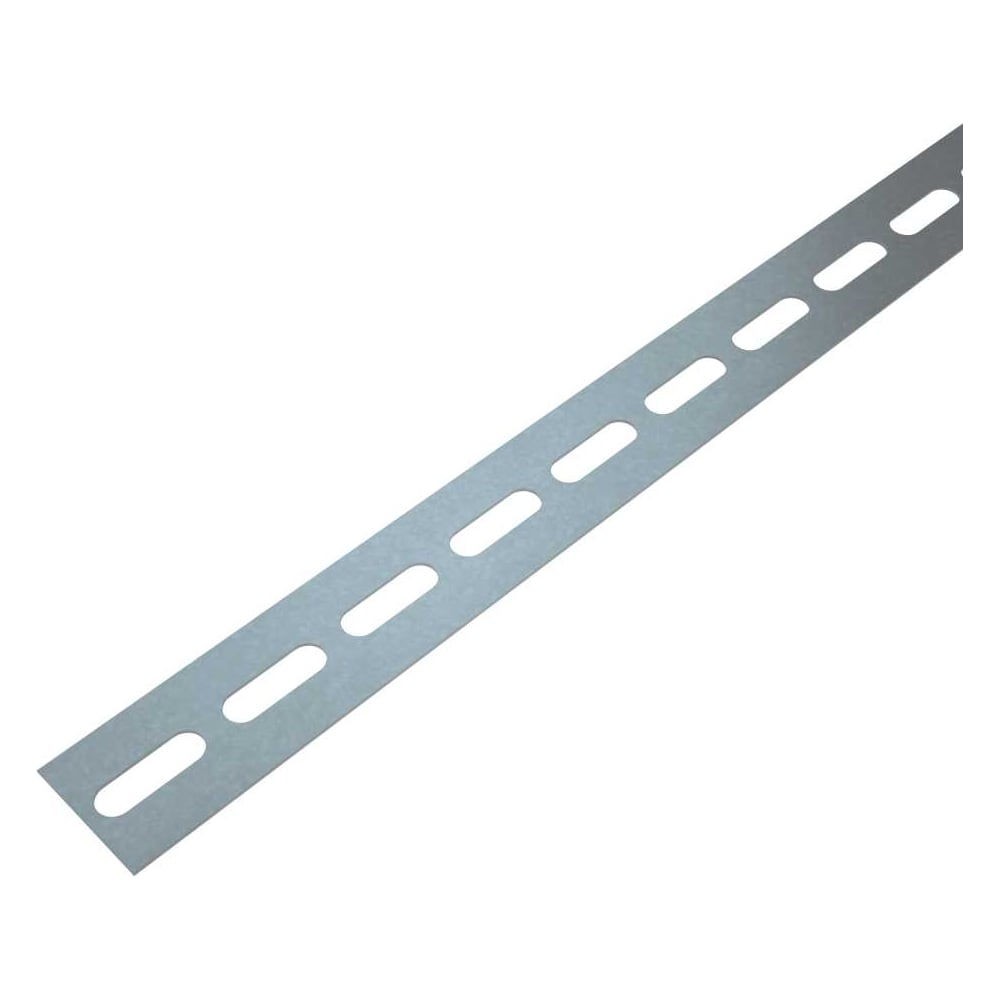Перфополоса Система КМ 40x2,0 L2000 мм HD LO15592 PP40-2.0-2000 HD