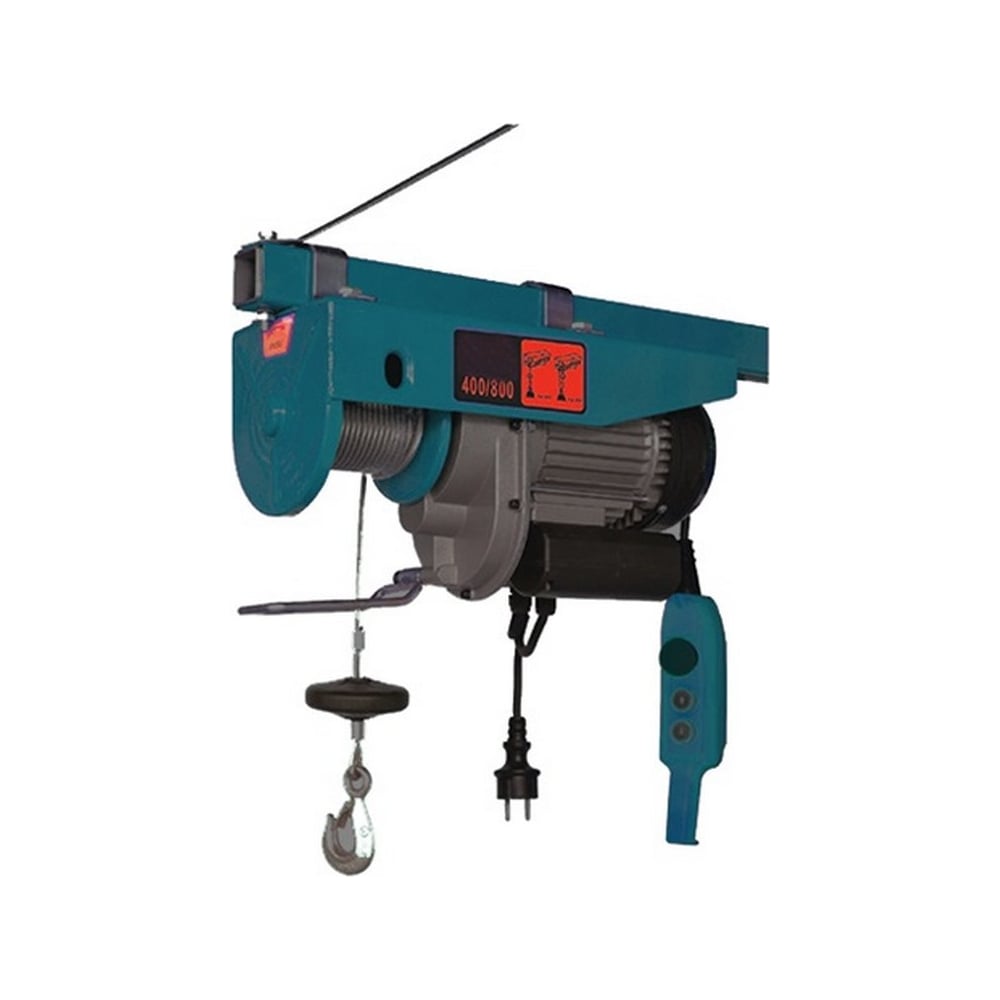 Купить Подвесная таль Forsage F-TRH1200(4124)