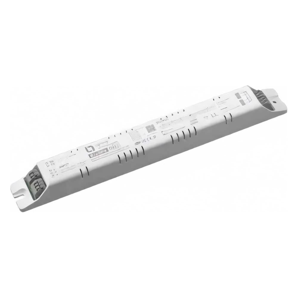 Изображение товара Светодиодный драйвер Световые технологии B1x80W 0.30A LL LED 80Вт-300мА