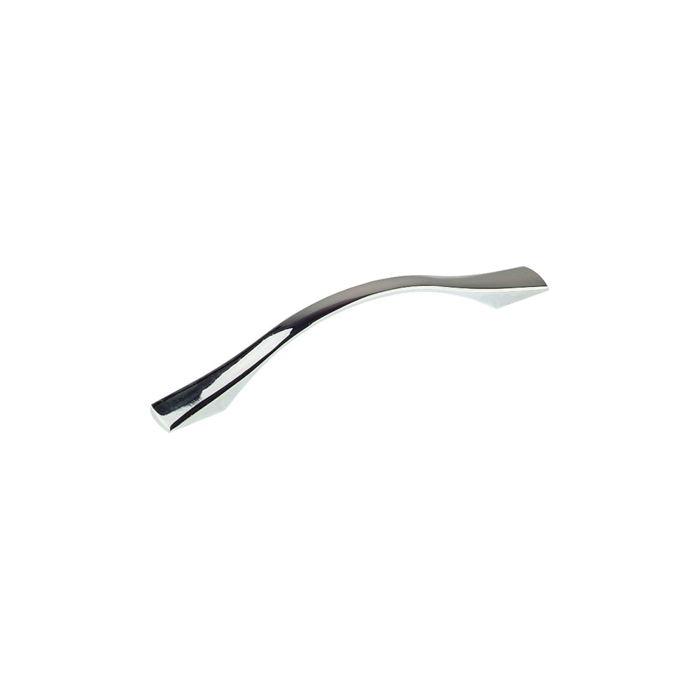 Изображение товара Ручка-скоба MARLOK RS-2420 128 мм, CP (хром) 023386