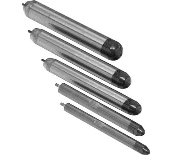 Изображение товара Вибробулава АХ 40 ENAR 020030.1