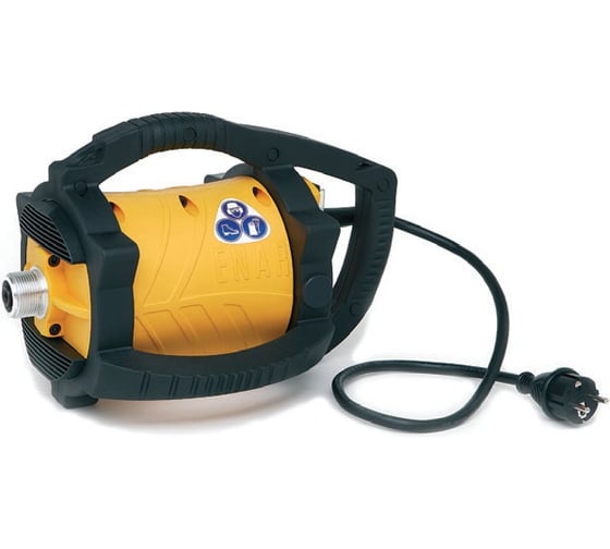 Изображение товара Привод вибратора ENAR DINGO 020500