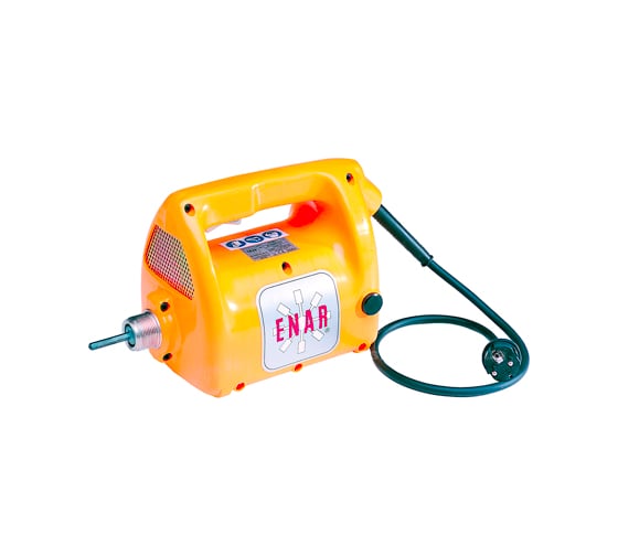 Изображение товара Привод вибратора ENAR AVMU 020001