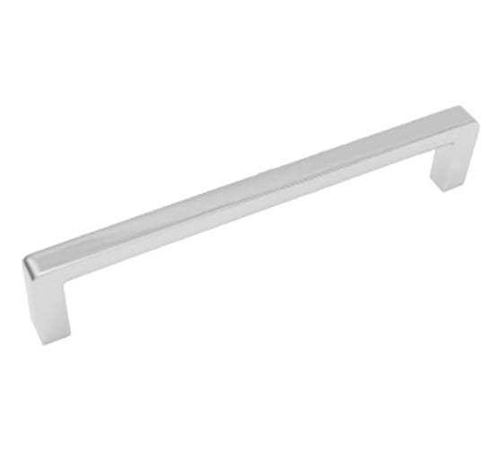 Изображение товара Ручка-скоба MARLOK RS-909 224 мм, CP (хром) 014071