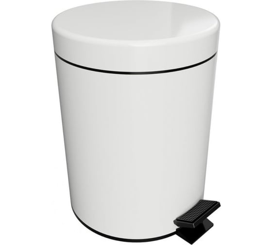 Изображение товара Ведро с лифтом BEMETA 5 л 104315014